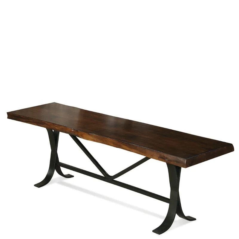 homelivingfurniture20260618071220922878