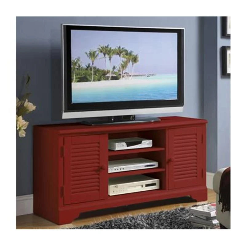 homelivingfurniture20260618071246922972