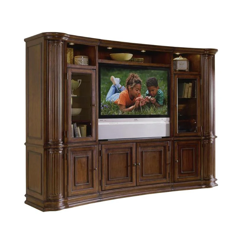 homelivingfurniture20260618071311923056