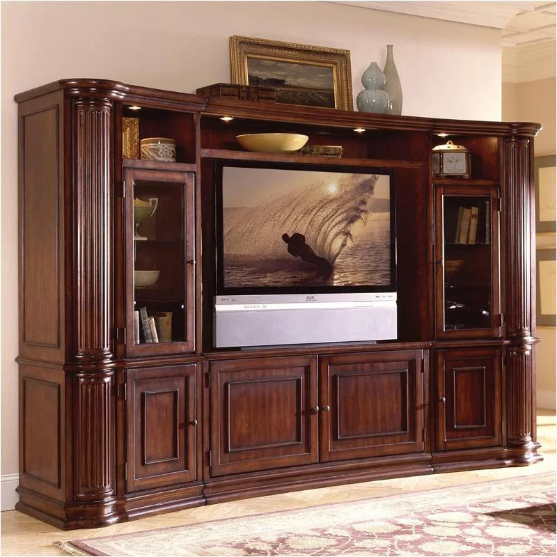 homelivingfurniture20260618071321923087