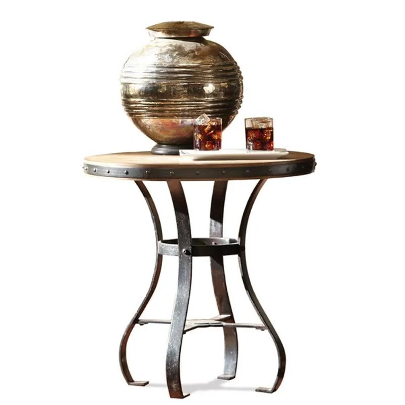 homelivingfurniture20260618071328923117