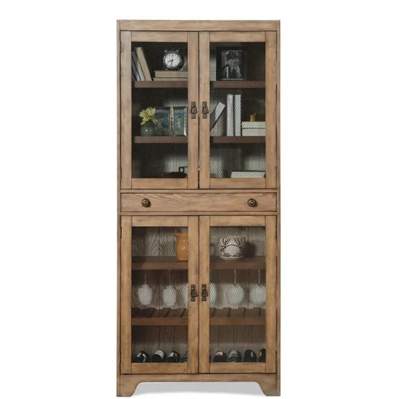 homelivingfurniture20260618071354923214
