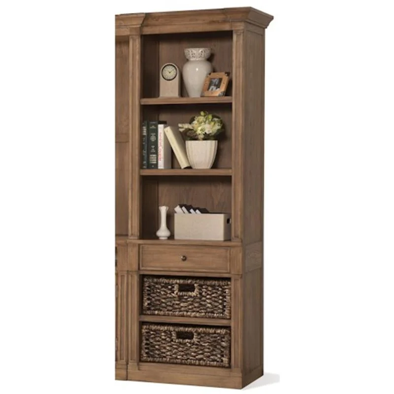 homelivingfurniture20260618071355923216