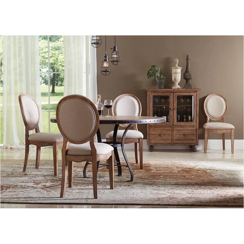 homelivingfurniture20260618071402923240