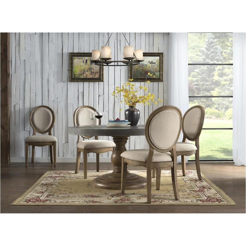 homelivingfurniture20260618071408923254