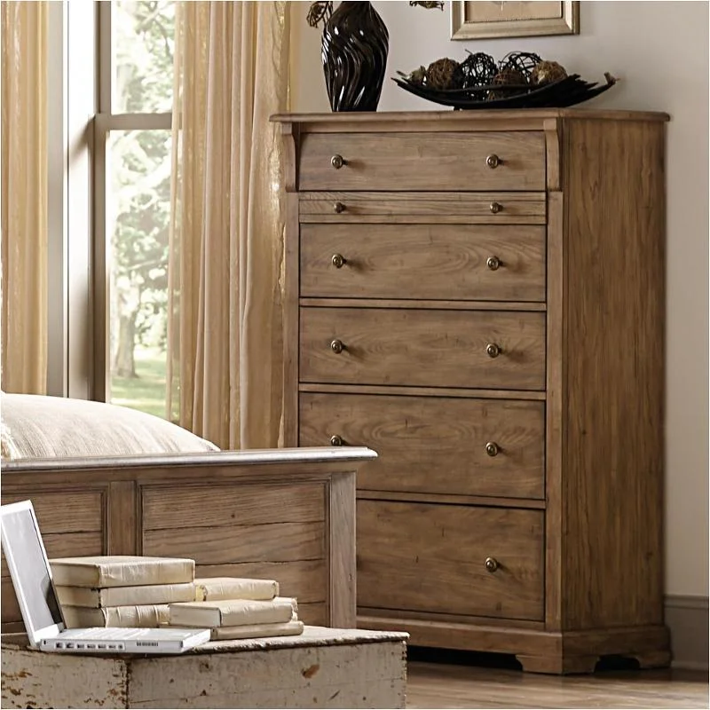 homelivingfurniture20260618071440923344