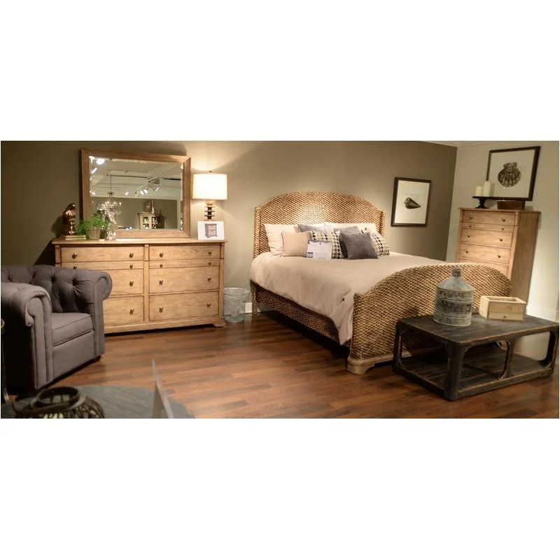 homelivingfurniture20260618071503923410