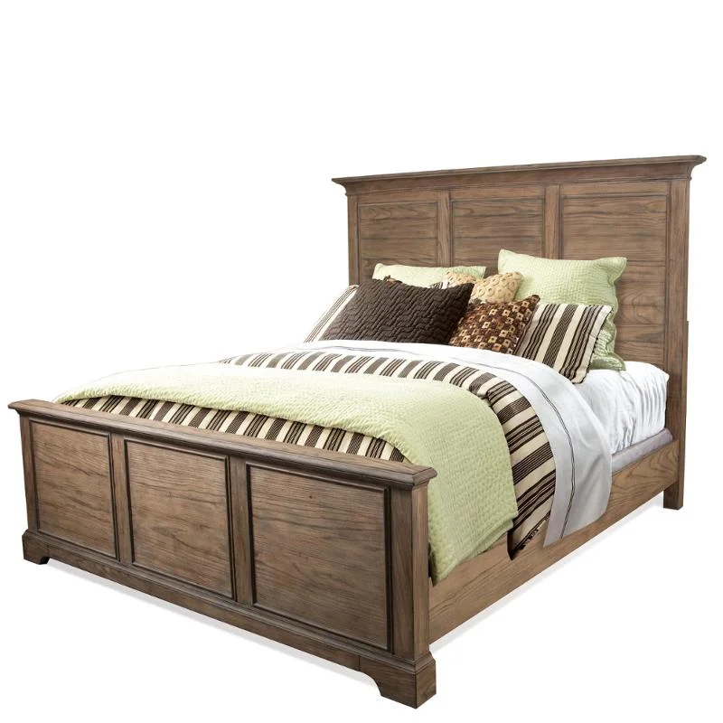 homelivingfurniture20260618071511923431