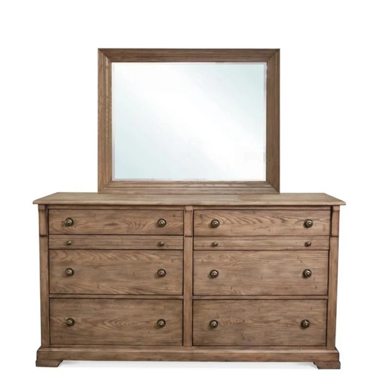 homelivingfurniture20260618071515923449