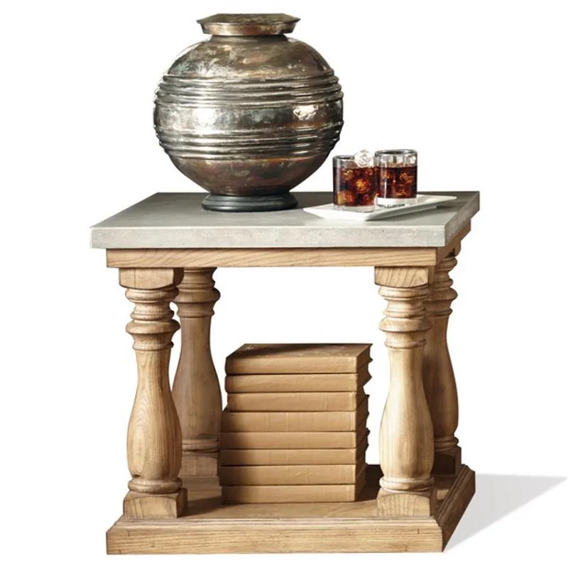 homelivingfurniture20260618071529923490