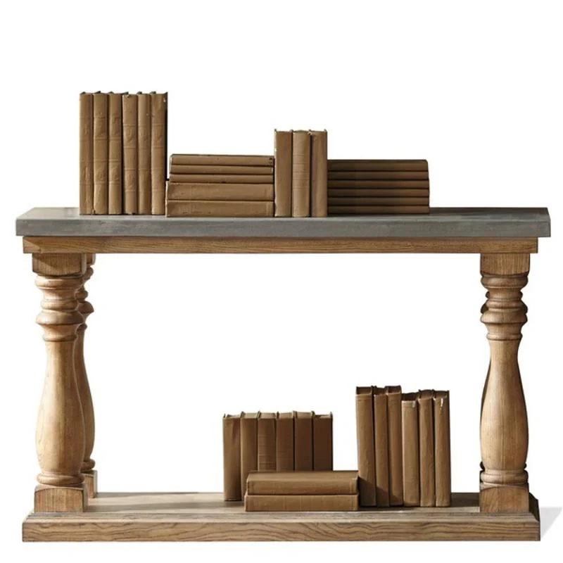 homelivingfurniture20260618071535923507