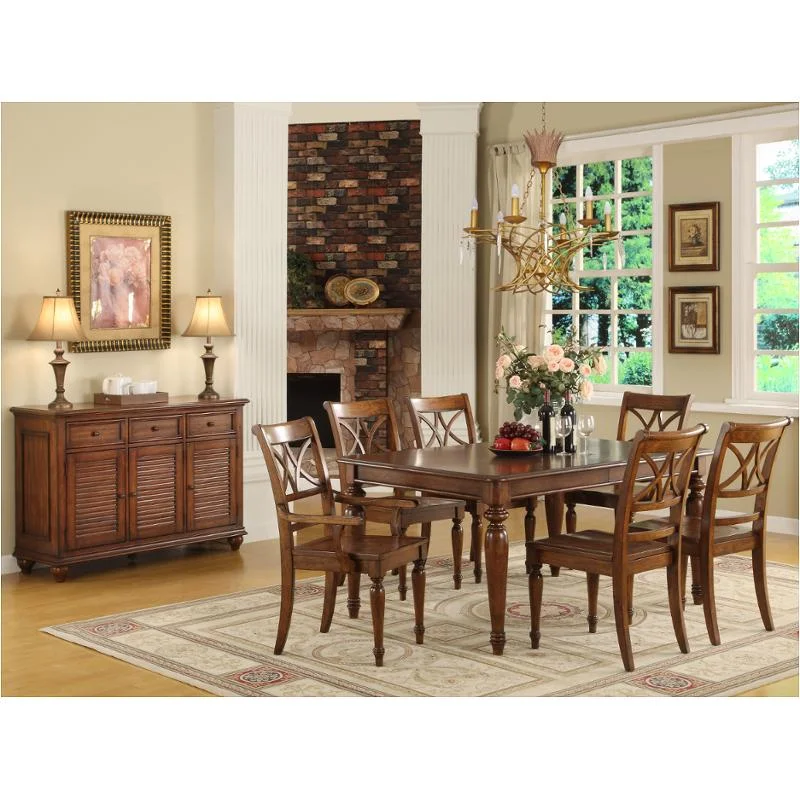 homelivingfurniture20260618071626923662