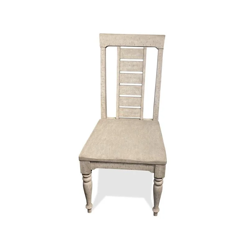 homelivingfurniture20260618071723923806
