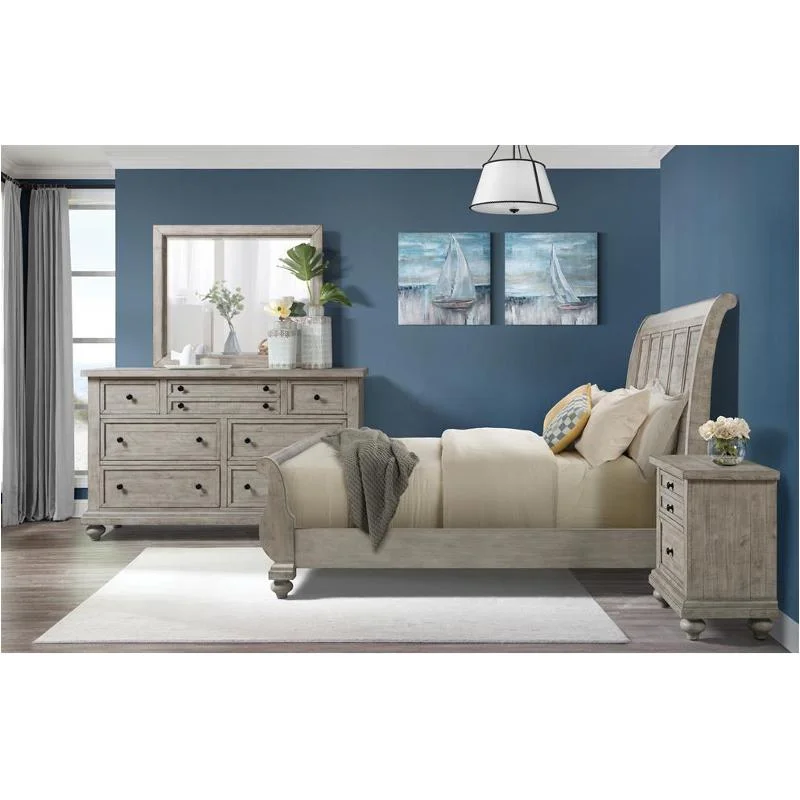homelivingfurniture20260618071742923855