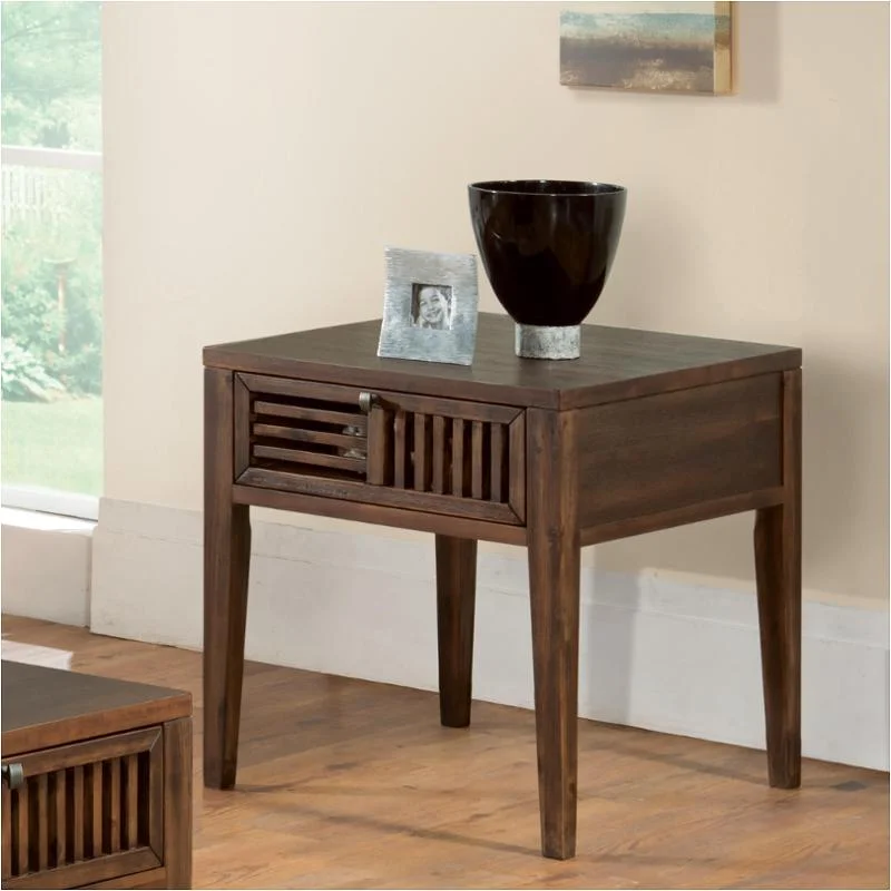 homelivingfurniture20260618071757923903