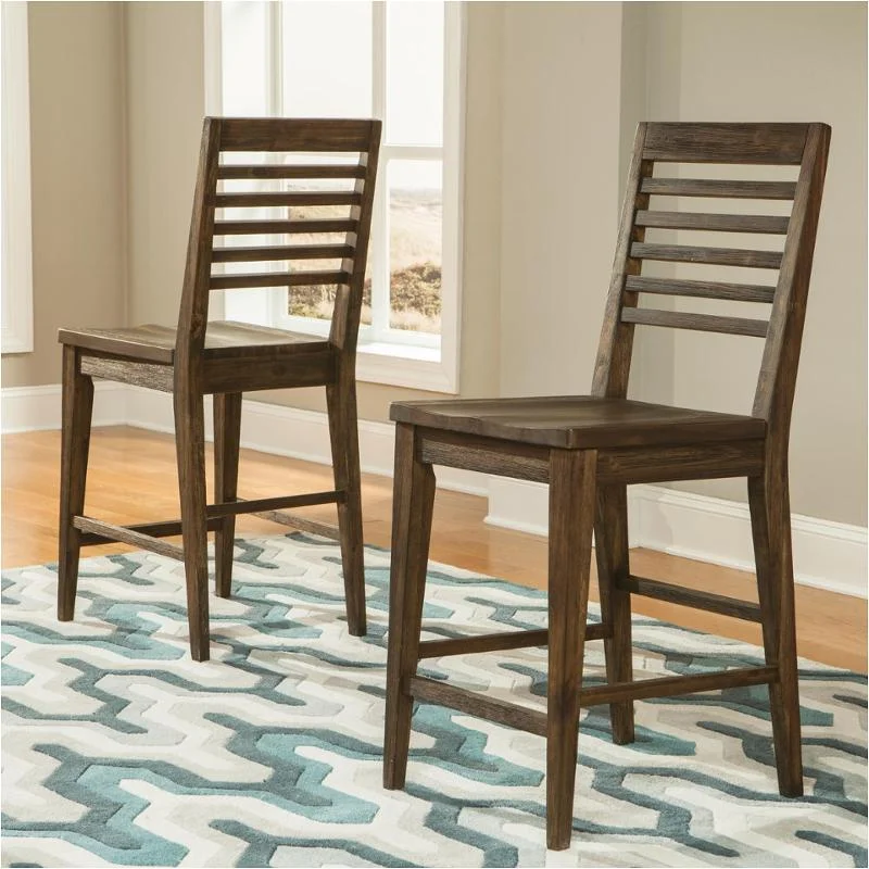 homelivingfurniture20260618071827923994