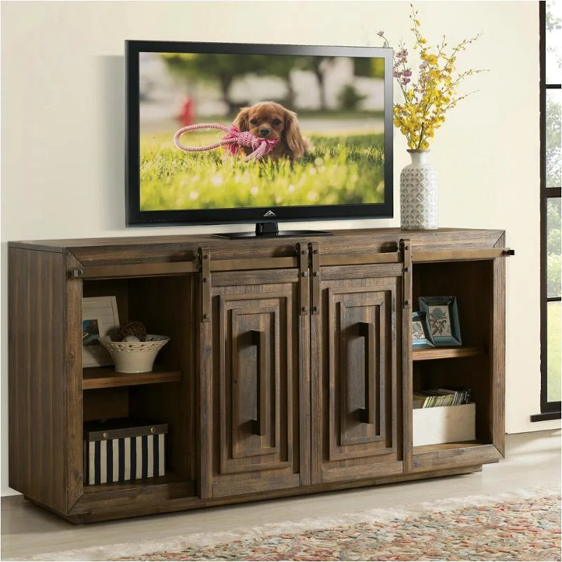 homelivingfurniture20260618071845924044
