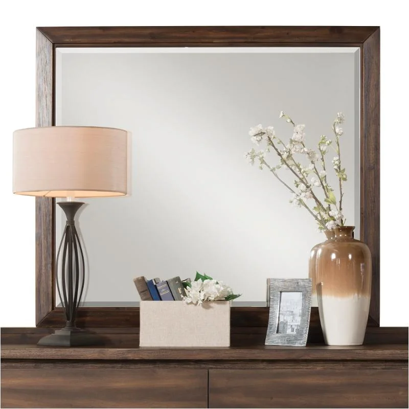 homelivingfurniture20260618071917924134