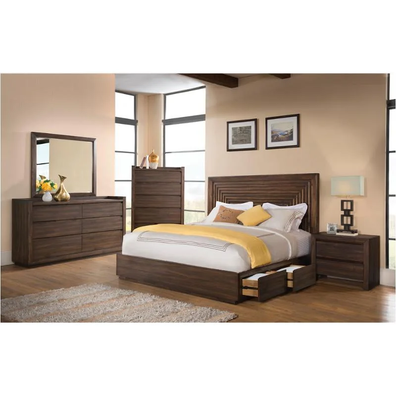 homelivingfurniture20260618071942924204