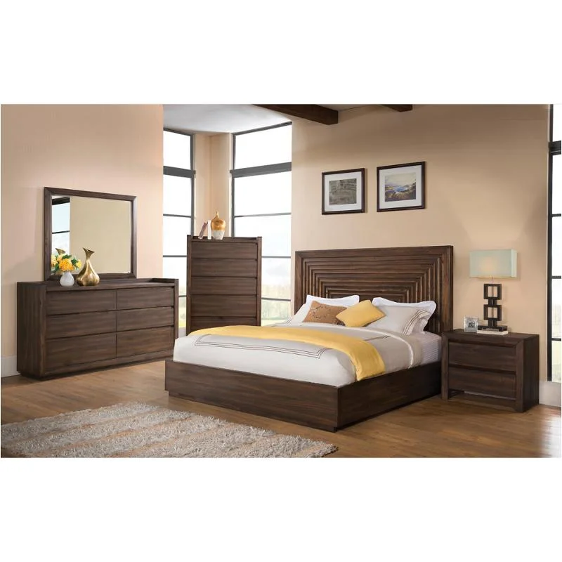 homelivingfurniture20260618071950924233