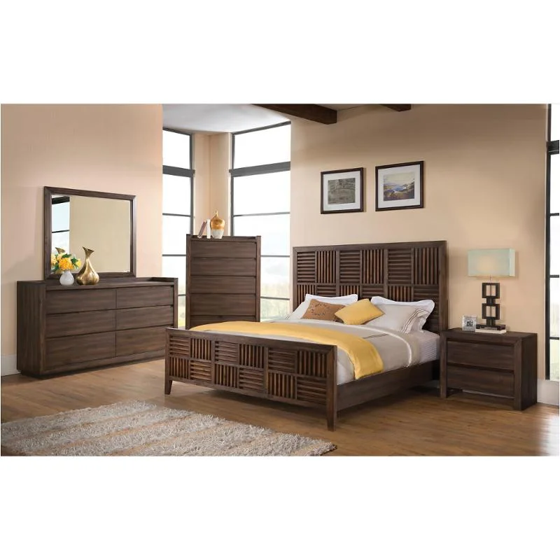 homelivingfurniture20260618071955924252