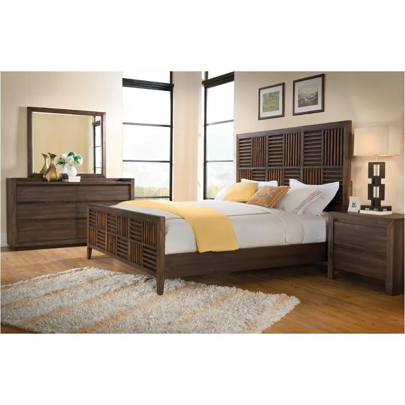 homelivingfurniture20260618072000924269