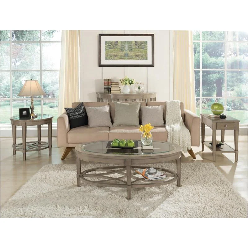 homelivingfurniture20260618072002924272