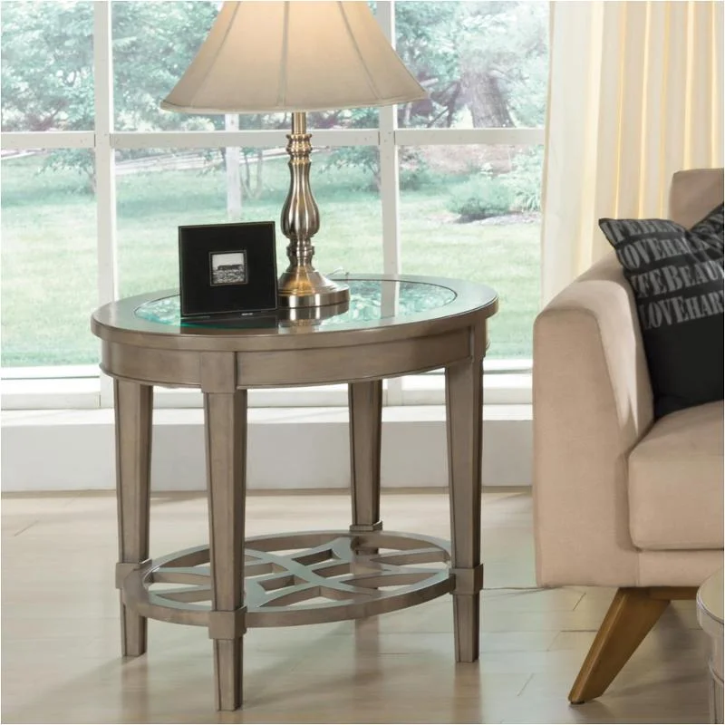 homelivingfurniture20260618072007924288