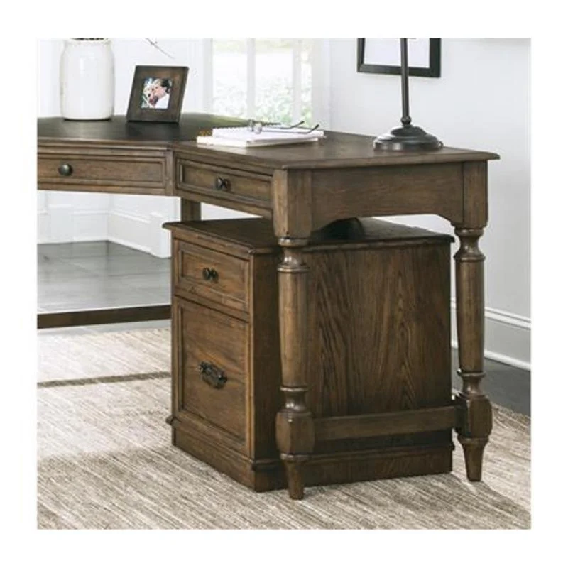 homelivingfurniture20260618072021924339