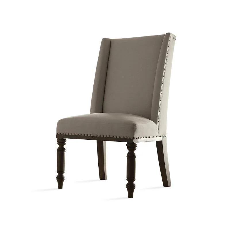 homelivingfurniture20260618072041924400