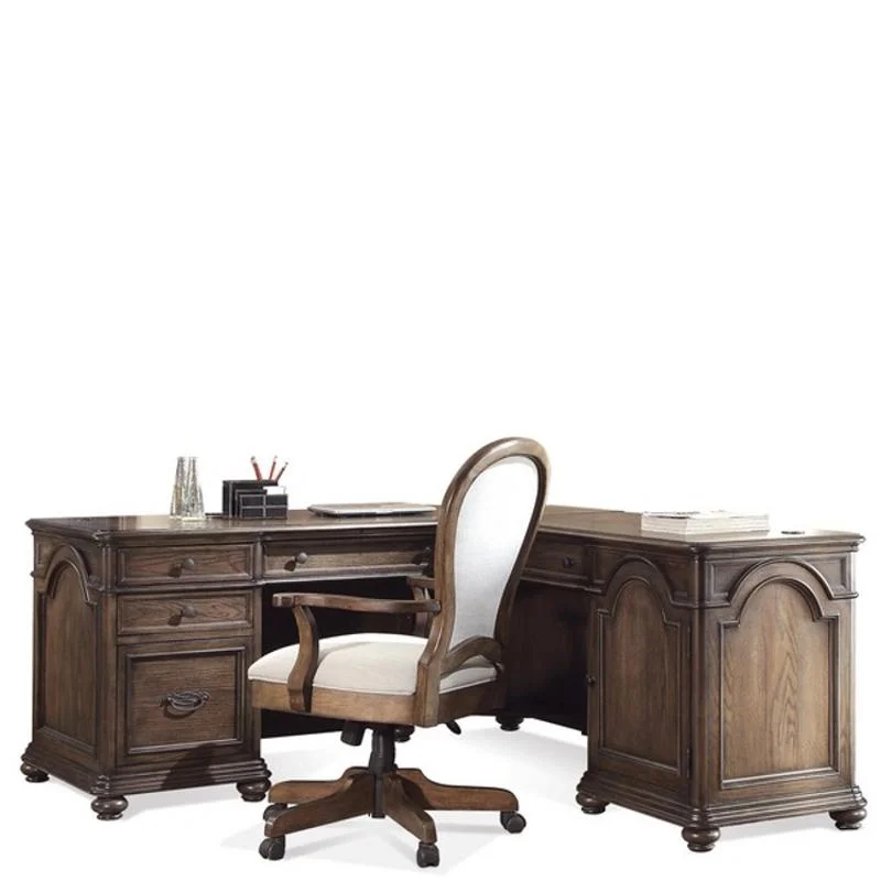 homelivingfurniture20260618072049924423