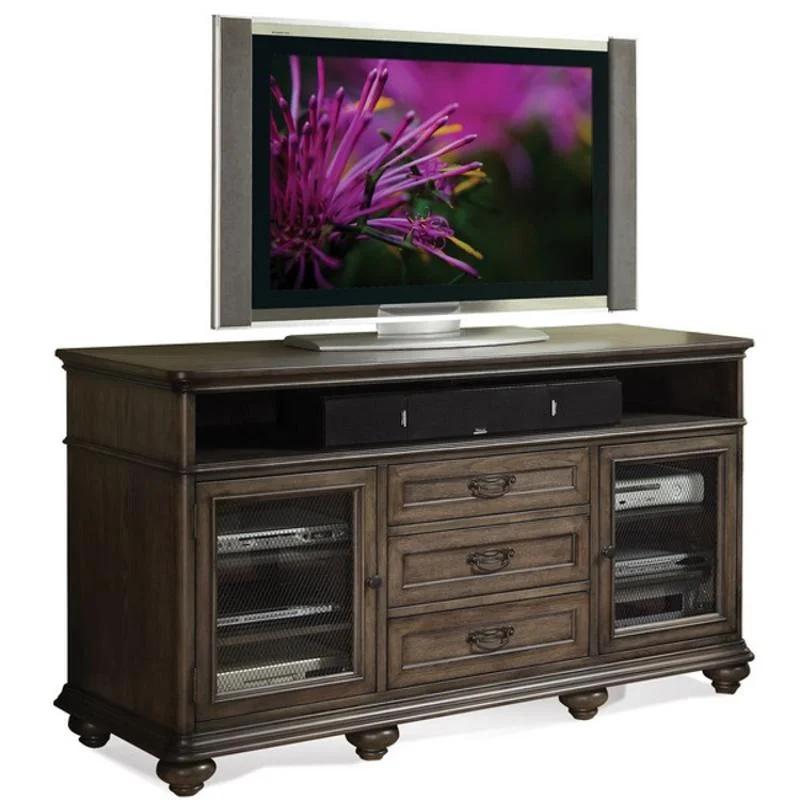 homelivingfurniture20260618072114924511