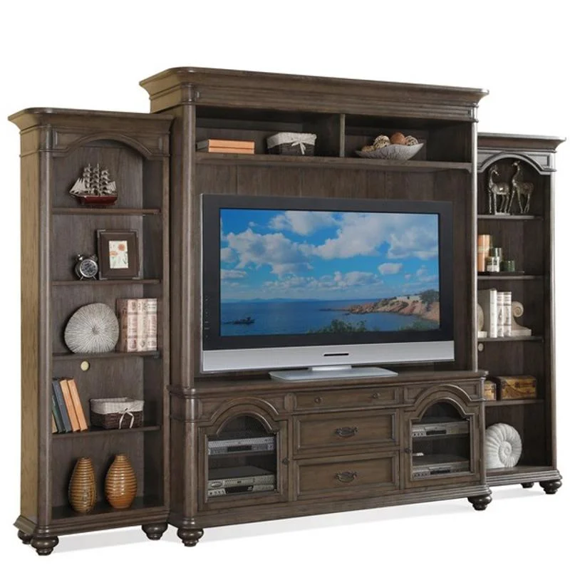 homelivingfurniture20260618072122924542