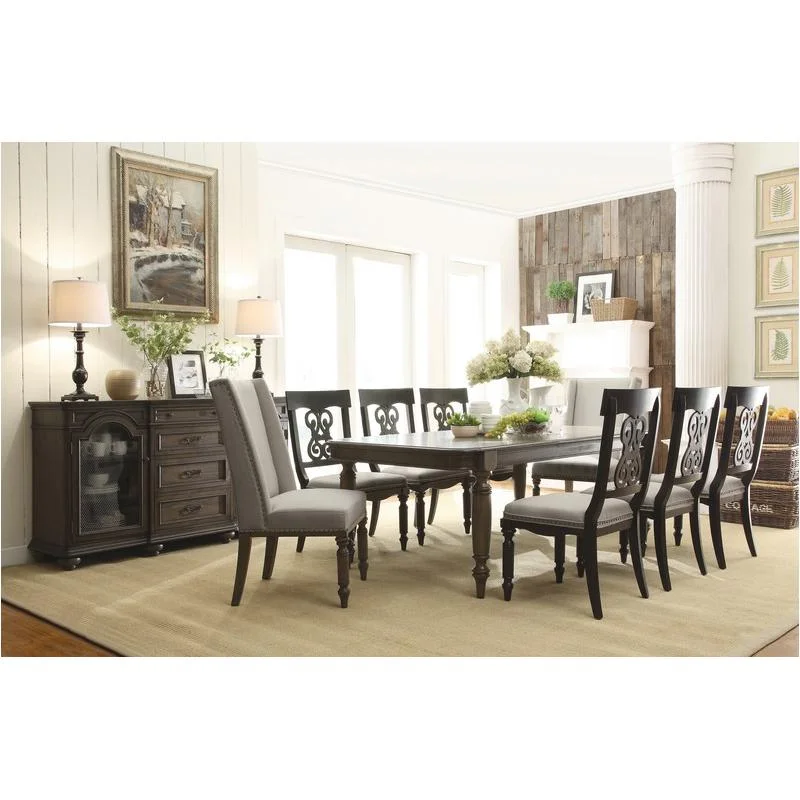 homelivingfurniture20260618072127924553