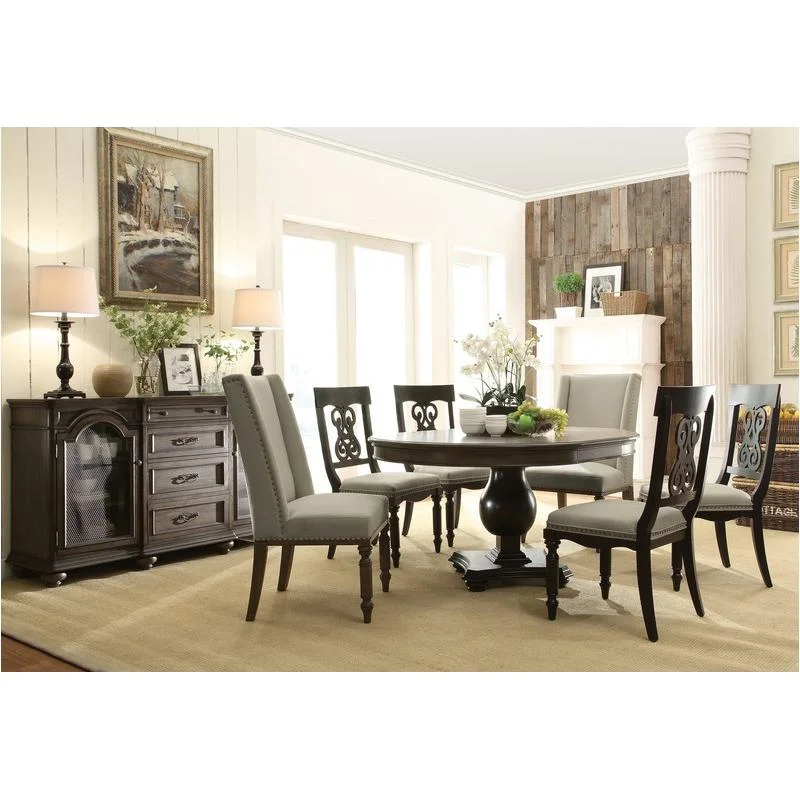 homelivingfurniture20260618072130924567