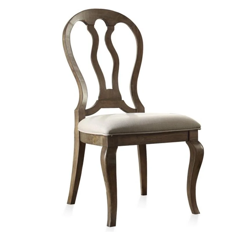 homelivingfurniture20260618072132924571
