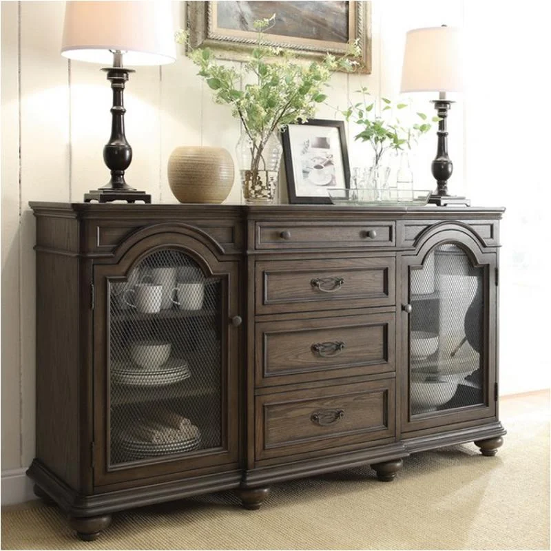 homelivingfurniture20260618072139924592
