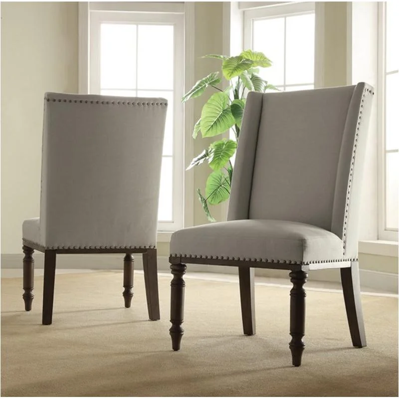 homelivingfurniture20260618072143924605