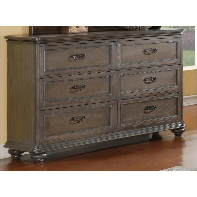 homelivingfurniture20260618072145924612