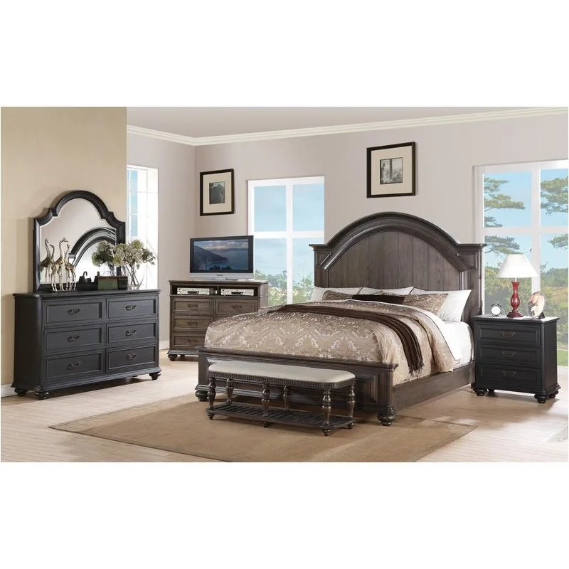 homelivingfurniture20260618072209924697