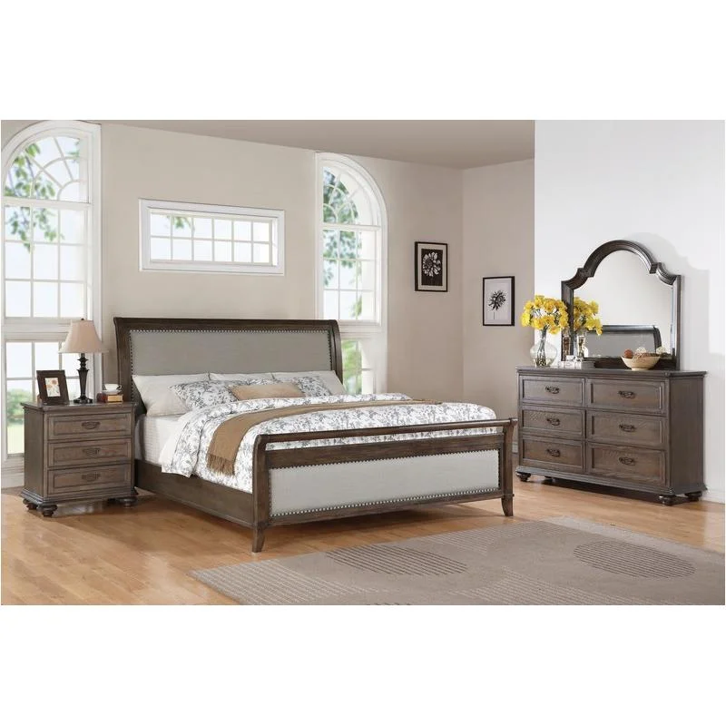 homelivingfurniture20260618072229924759