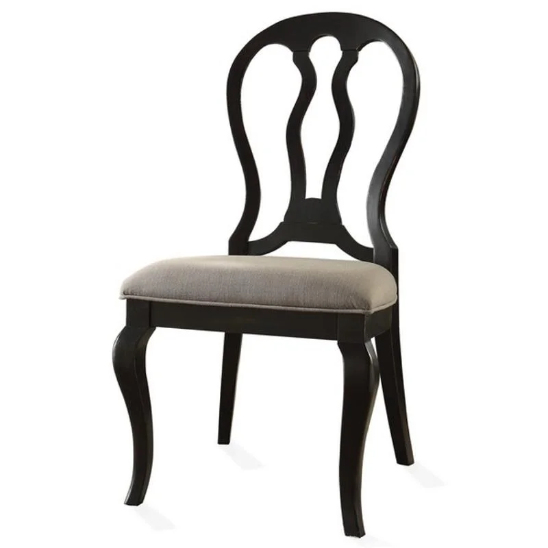 homelivingfurniture20260618072234924772