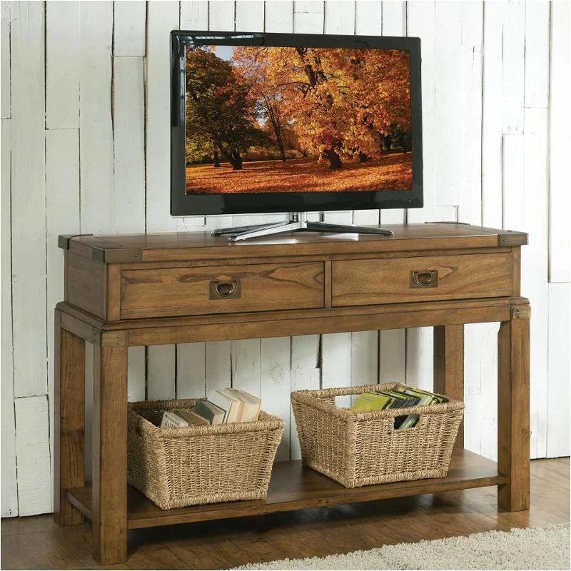 homelivingfurniture20260618072316924897