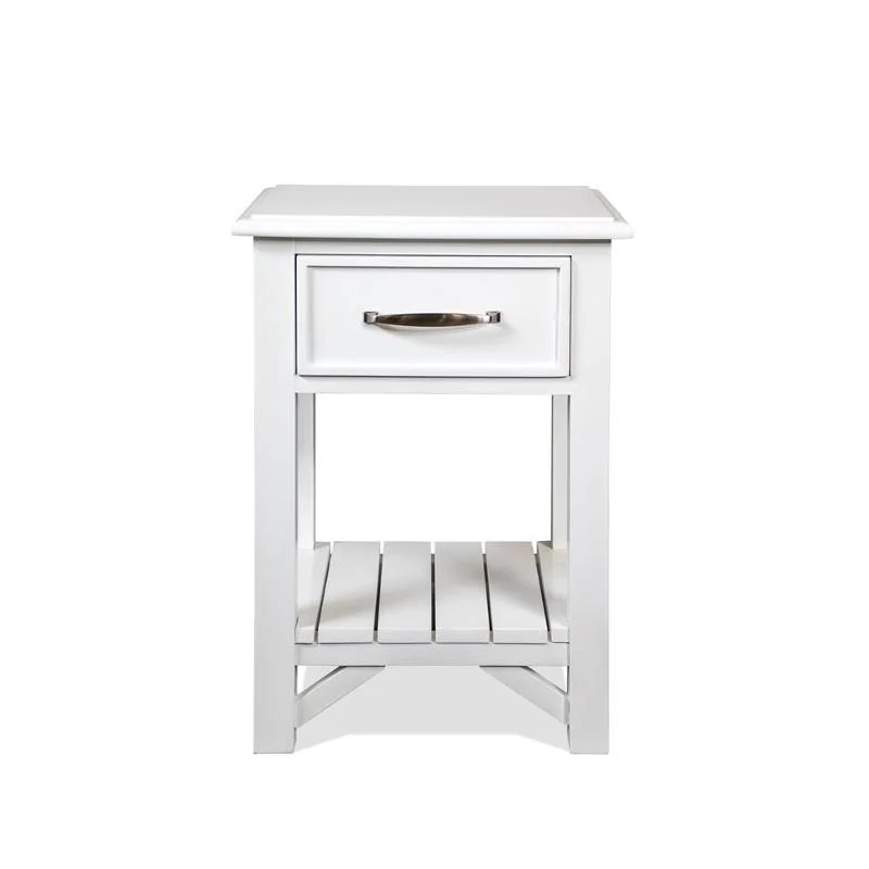 homelivingfurniture20260618072358925021