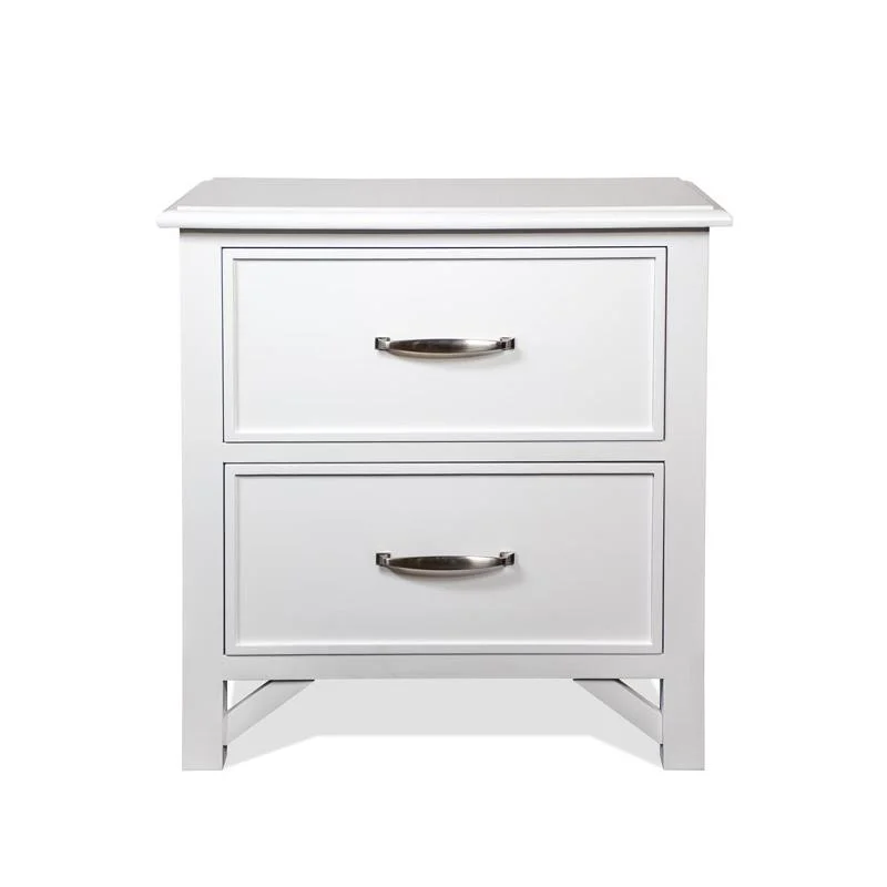 homelivingfurniture20260618072402925033