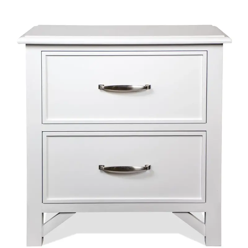 homelivingfurniture20260618072416925077