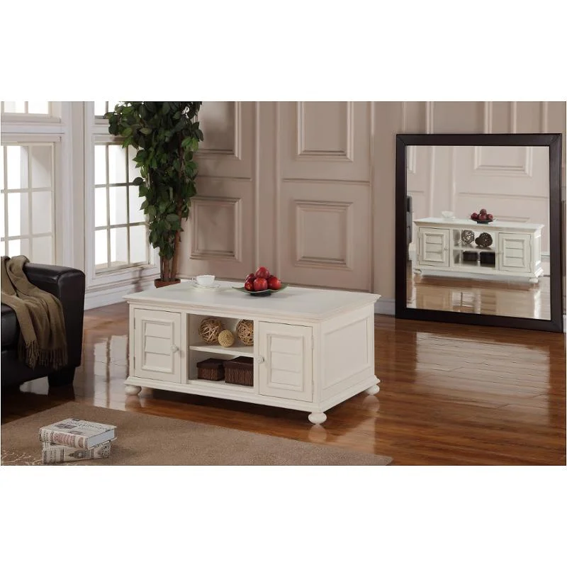 homelivingfurniture20260618072434925125