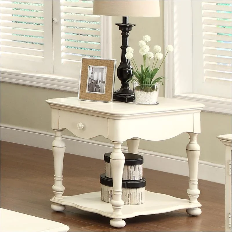 homelivingfurniture20260618072451925172