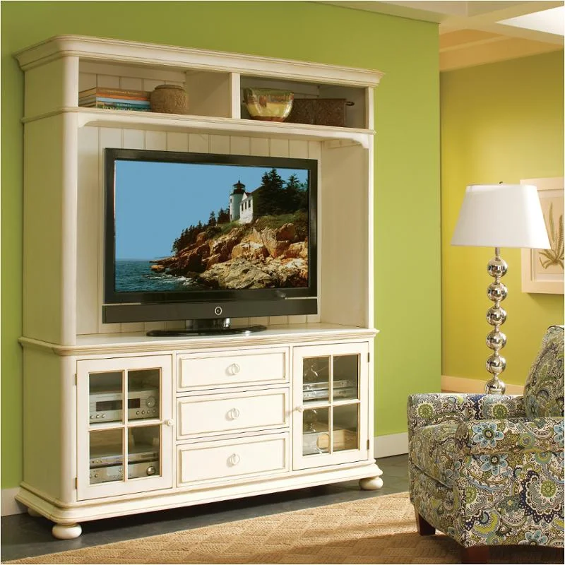 homelivingfurniture20260618072514925239