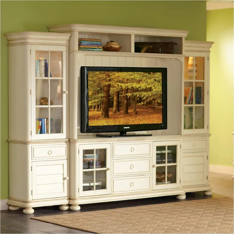 homelivingfurniture20260618072523925263